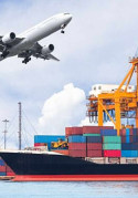 CÔNG TY TNHH TIẾP VẬN HOÀNG YẾN