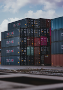 CÔNG TY TNHH TIẾP VẬN HOÀNG YẾN