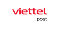Viettel Post