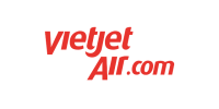 VietJet Airline
