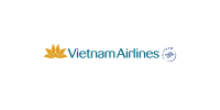 Viet Nam Airline