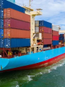 CÔNG TY TNHH TIẾP VẬN HOÀNG YẾN