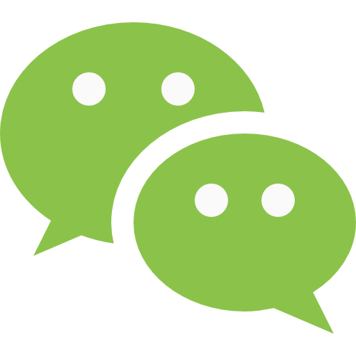 WECHAT